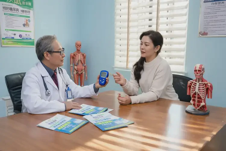 小孩餐后血糖9(圖1)