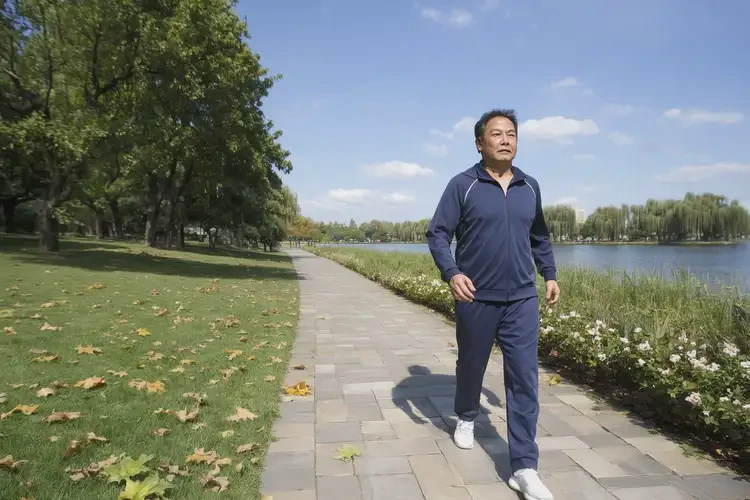 男性下午血糖5點(diǎn)0是糖尿病嗎(圖3)