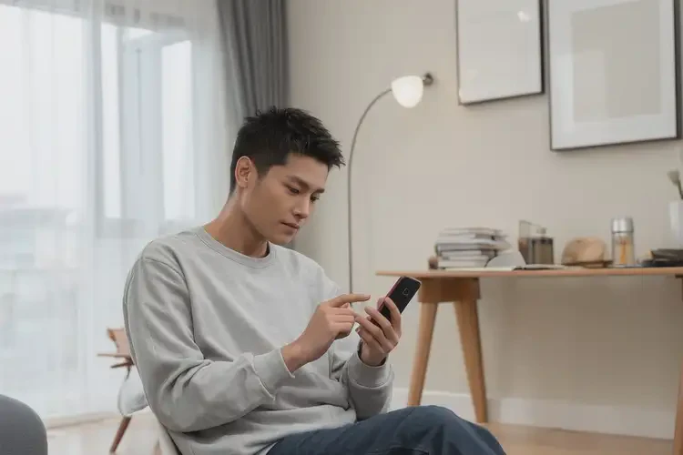 年輕人晚餐血糖18點4是糖尿病嗎(圖1)