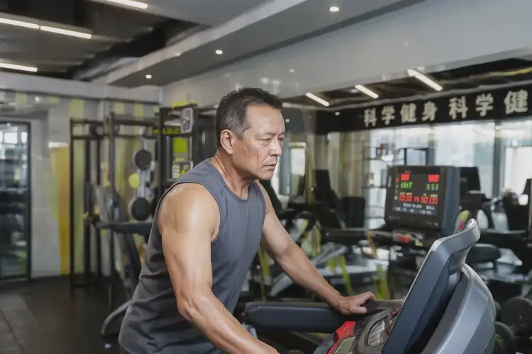 男人大腿上起濕疹能不能徹底自愈(圖1)