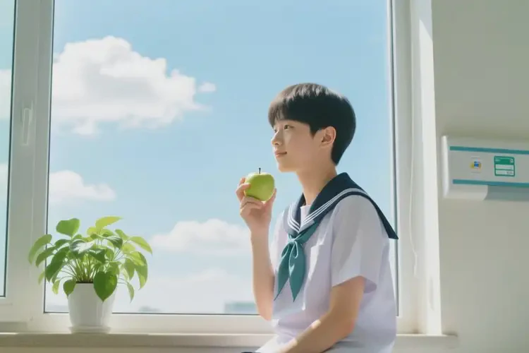 青少年中午血糖3點(diǎn)8意味著什么(圖4)