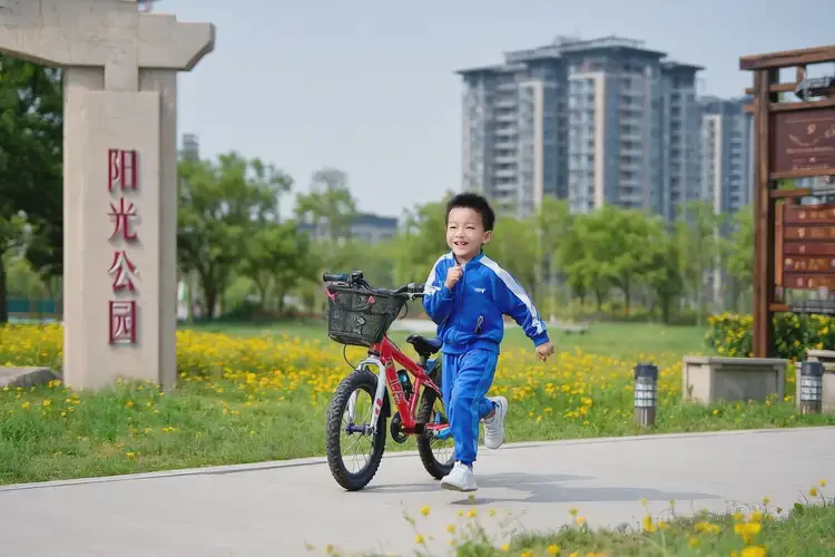 小孩餐后血糖28(圖1)