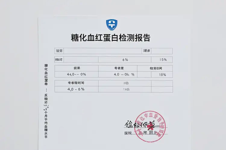 男性空腹血糖13(圖1)