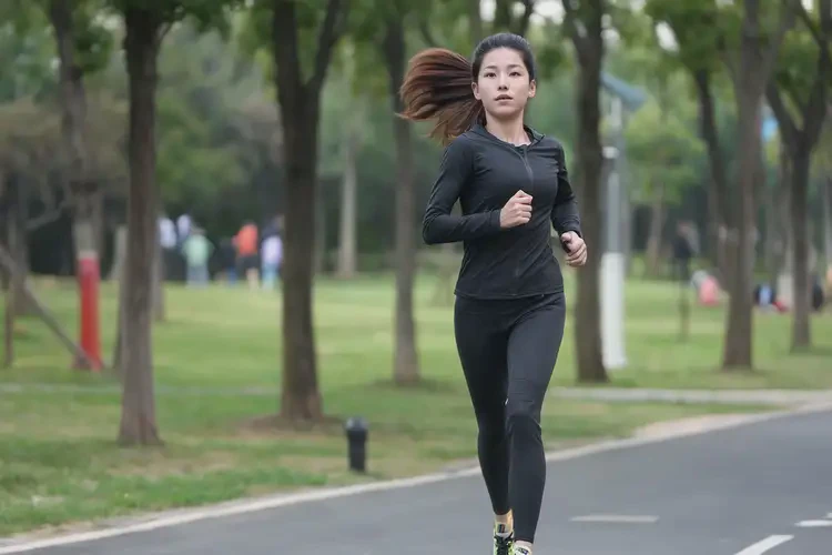 女性晚上血糖23(圖1)