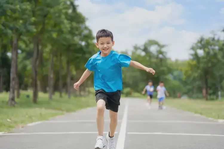 小孩空腹血糖4(圖1)