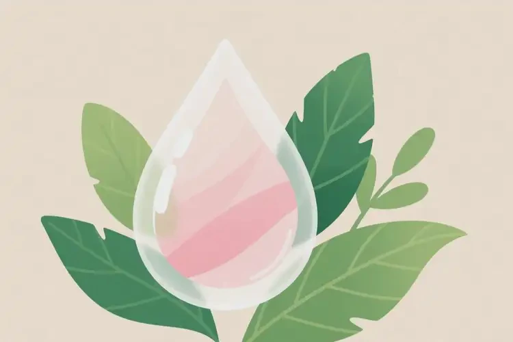 产妇肛周偶尔长湿疹可不可以彻底自愈(图3)