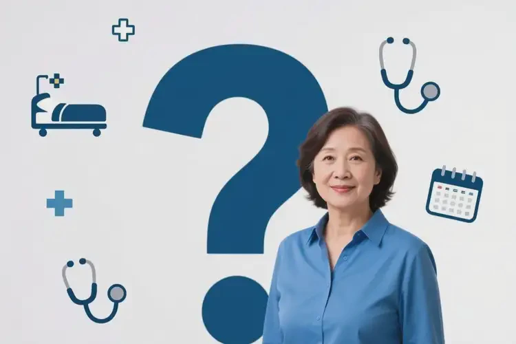 中老年人空腹血糖14(圖2)