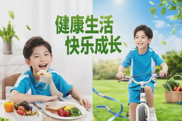 兒童晚上血糖6點(diǎn)0是糖尿病嗎(圖2)