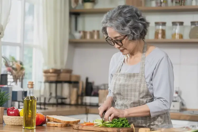 58岁多食是糖尿病吗(图2)