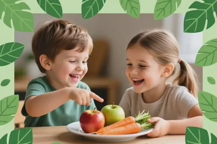 兒童中午血糖12(圖1)