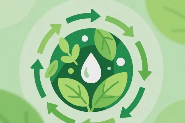 中年人晚餐血糖13點1是糖尿病嗎(圖1)