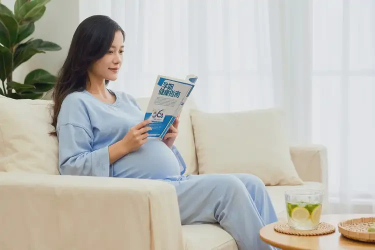 孕25周2天胎心183怎么回事(圖1)