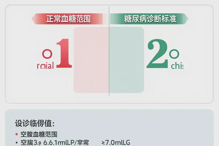 男人餐后血糖28(圖1)