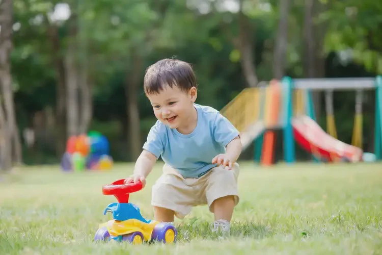 幼兒面部經(jīng)常長濕疹能靠自己自愈嗎(圖1)