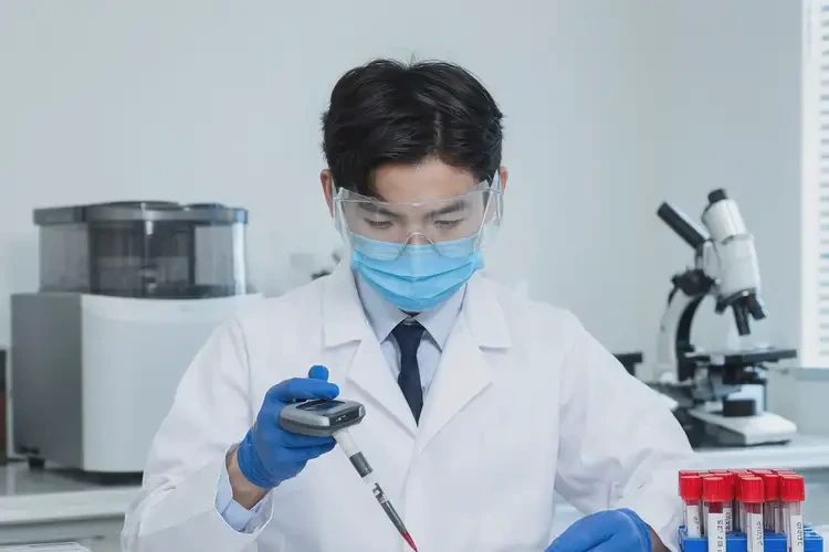 青少年中餐血糖4點8是糖尿病嗎(圖1)