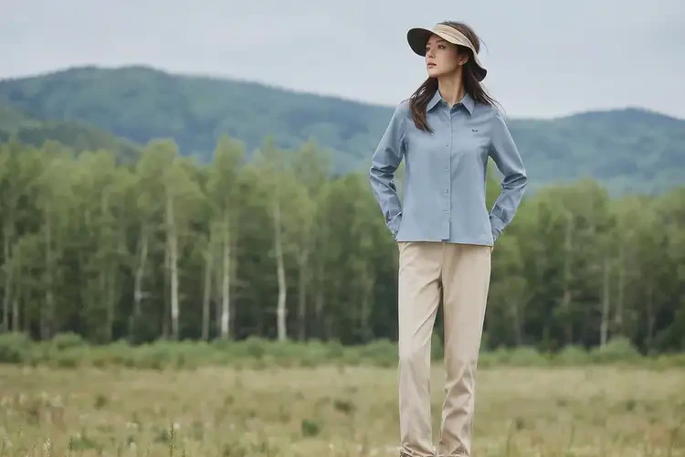 女人手臂經(jīng)常長濕疹不管它會自己痊愈嗎(圖1)