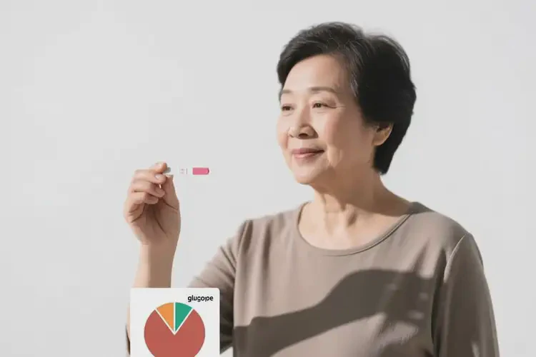 中年人下午血糖17(圖1)