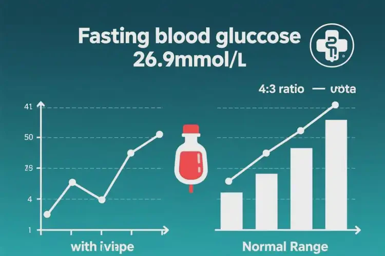 成年人空腹血糖26(圖3)