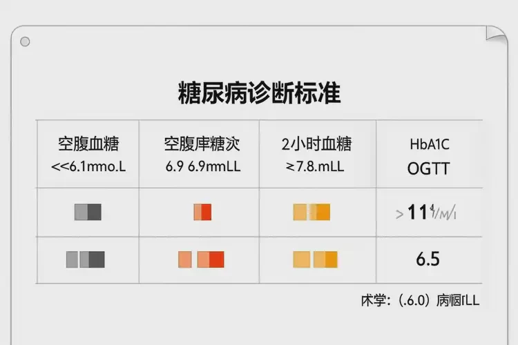 男性空腹血糖13(圖1)
