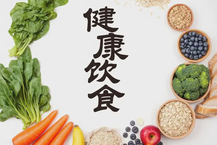 青少年早上空腹血糖15(圖1)