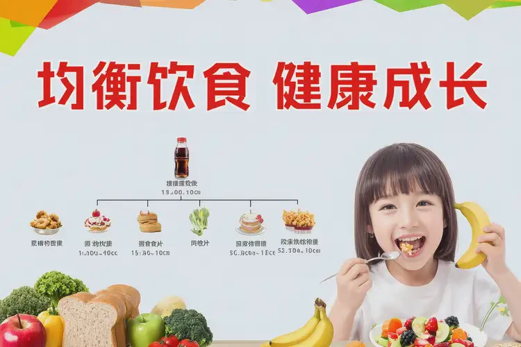 小孩早上血糖4(圖2)