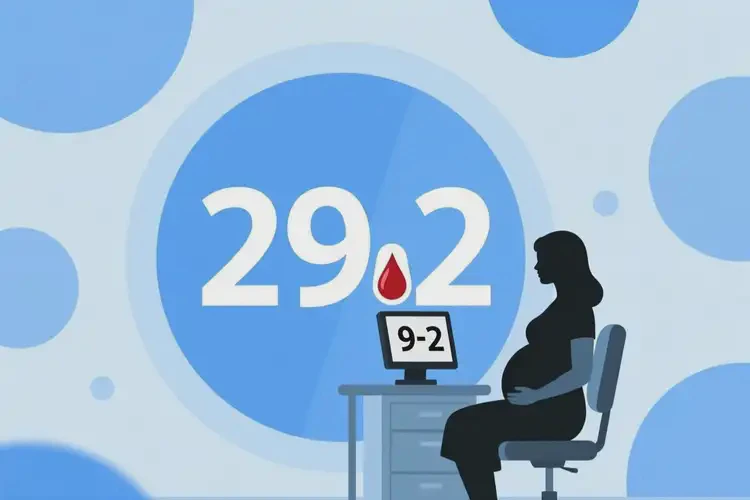 孕婦睡前血糖29(圖1)