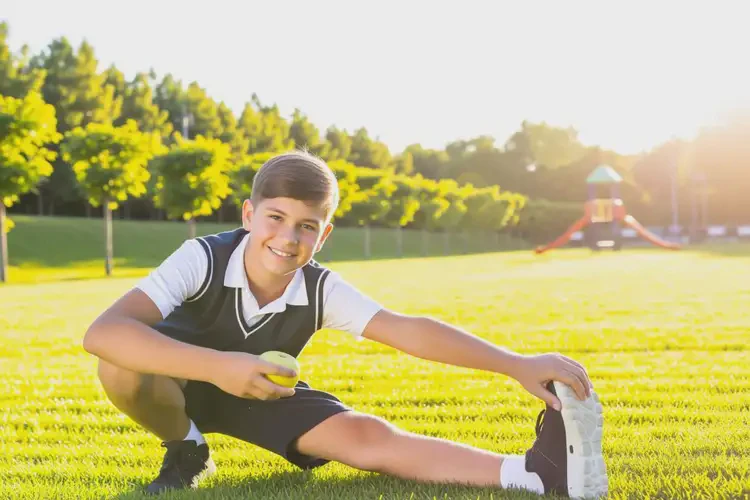 青少年下午血糖8(圖4)