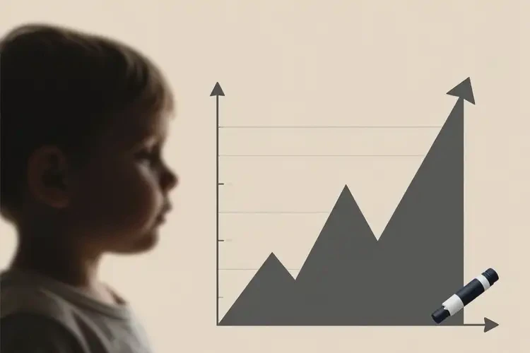 小孩下午血糖18(圖3)