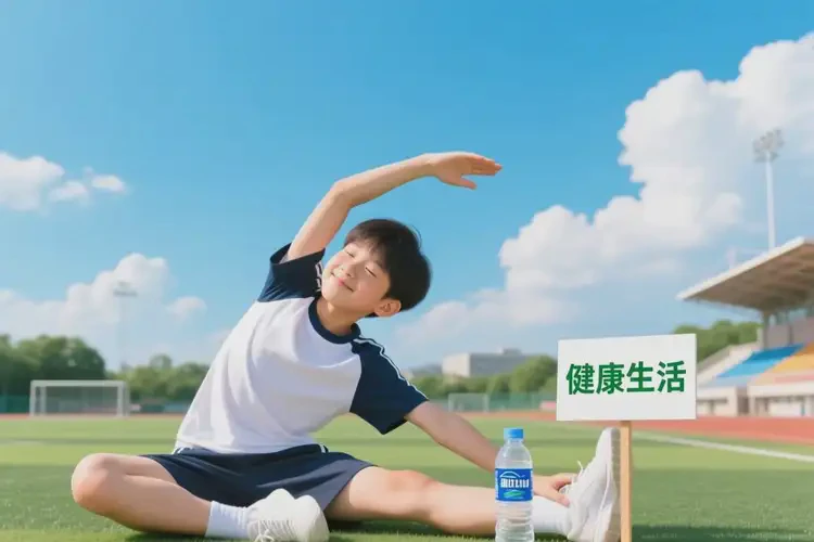 青少年餐后血糖6(圖1)