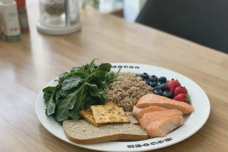 更年期女性早上血糖7點8是怎么回事(圖3)