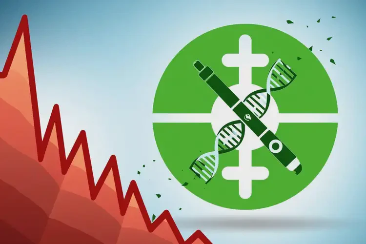 成年人空腹血糖17(圖4)