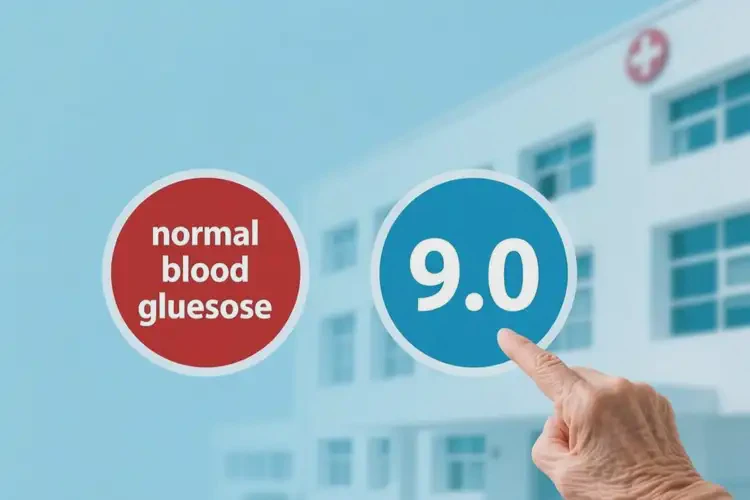 中老年人下午血糖9(圖1)