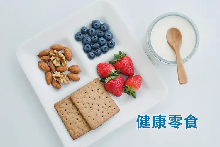 儿童糖尿病下午能吃土豆吗(图2)