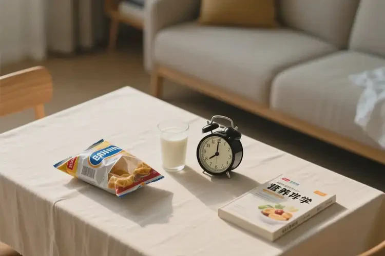 年轻人下午血糖18点4是怎么回事(图1)