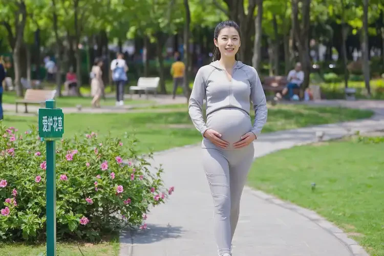 早期妊娠胎心率71還要保胎嗎(圖3)