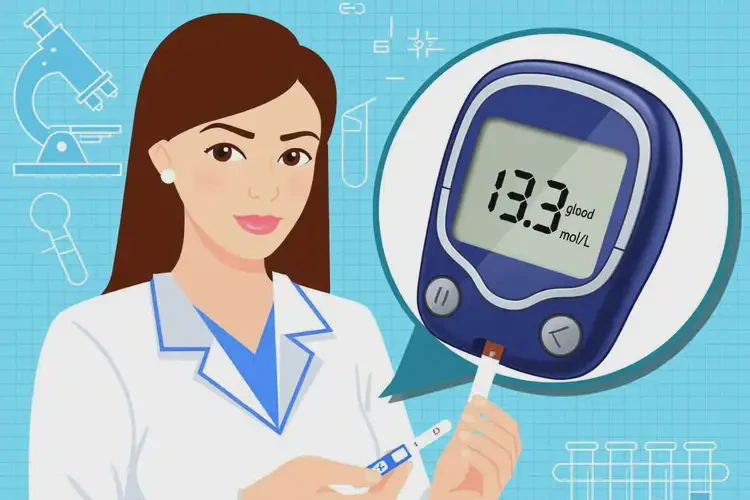 女性下午血糖13(圖2)