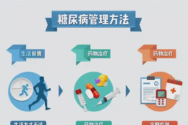 女性早餐血糖27(图1)