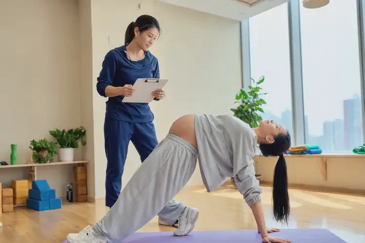 孕婦早餐血糖18(圖1)