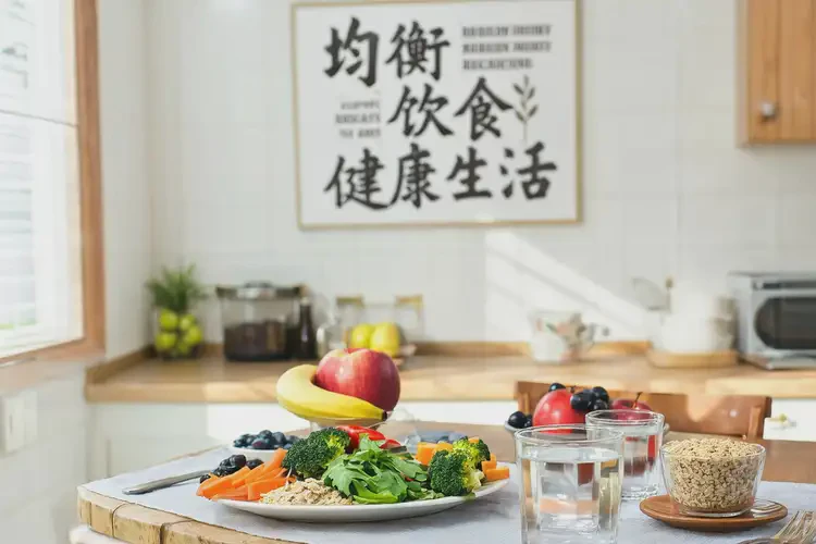 男性晚餐血糖7點(diǎn)8是糖尿病嗎(圖3)