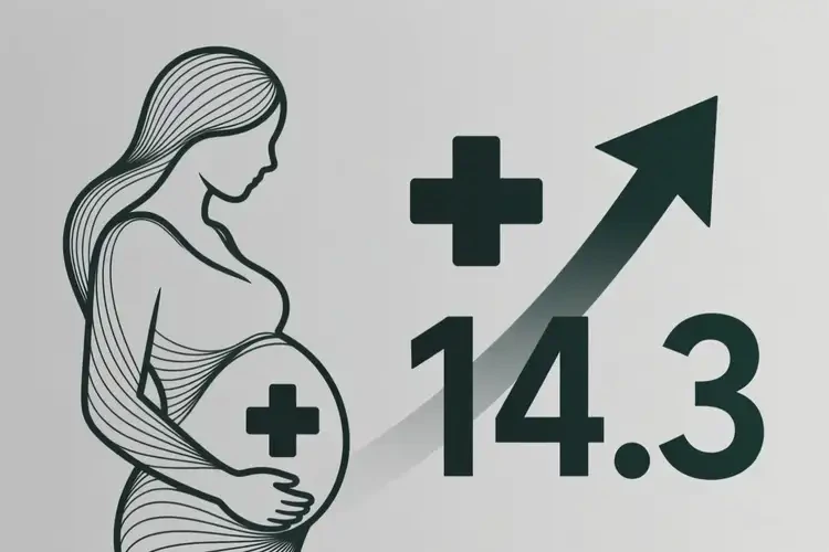 孕婦餐后血糖14(圖1)