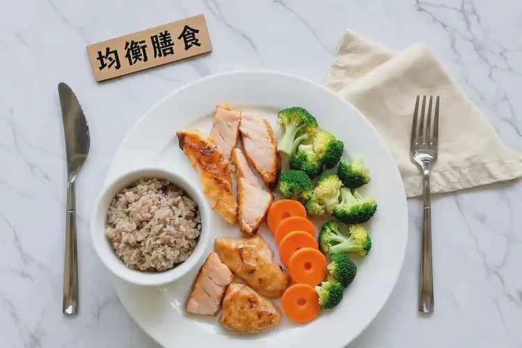 更年期女性早上空腹血糖3(圖1)