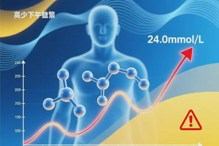 青少年下午血糖24(圖4)