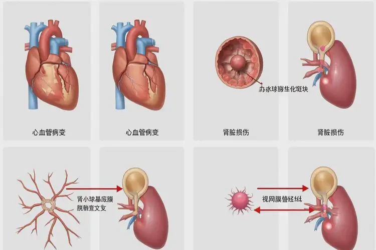 男性早上空腹血糖22(圖1)