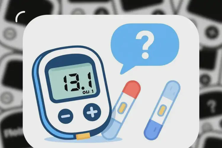 老年人空腹血糖13(圖2)