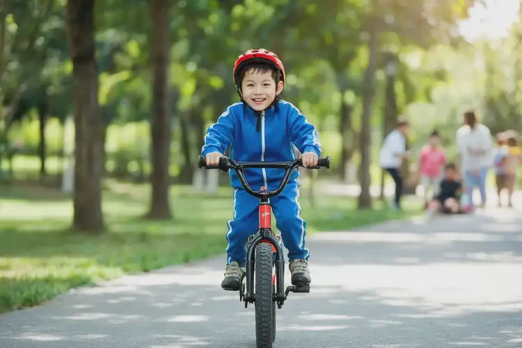 兒童空腹血糖11點6是糖尿病嗎(圖1)