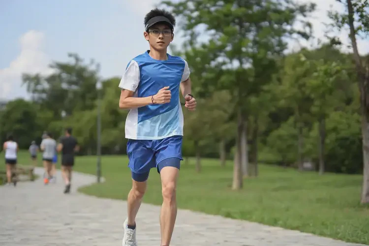 青少年下午血糖13点8意味着什么(图3)