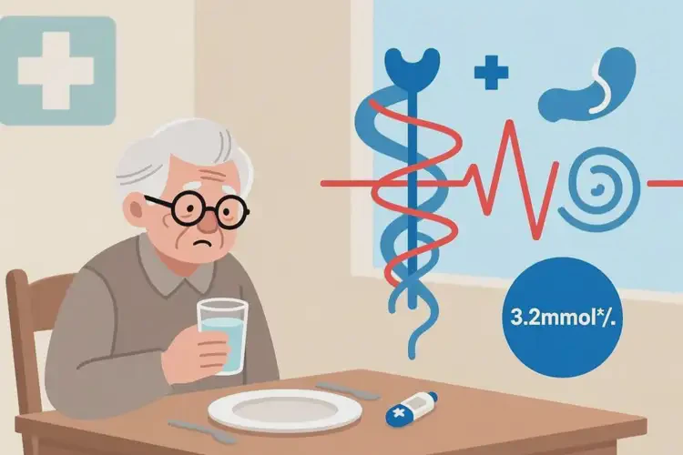 老年人餐后血糖3(圖4)