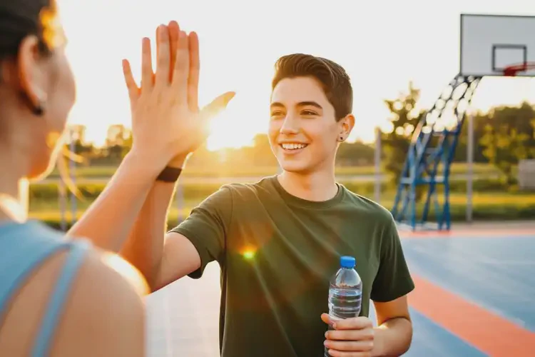 青少年下午血糖8(圖1)