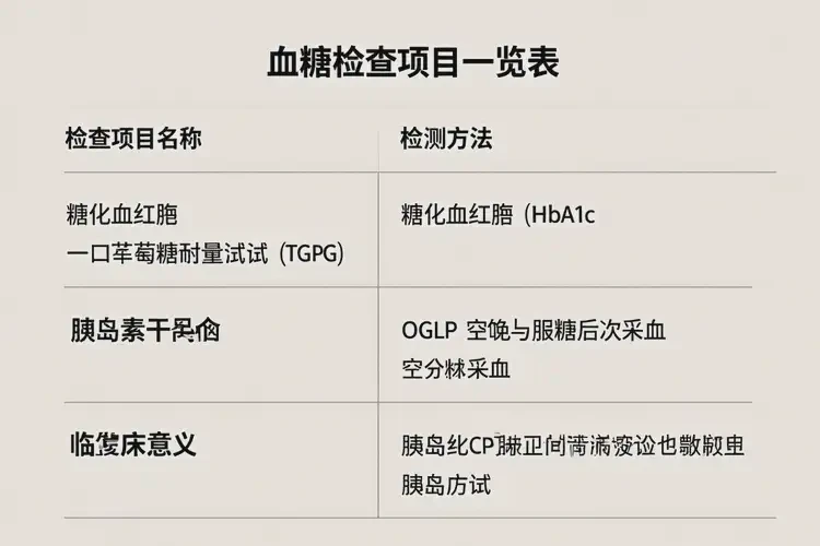 女人早上血糖16(圖1)