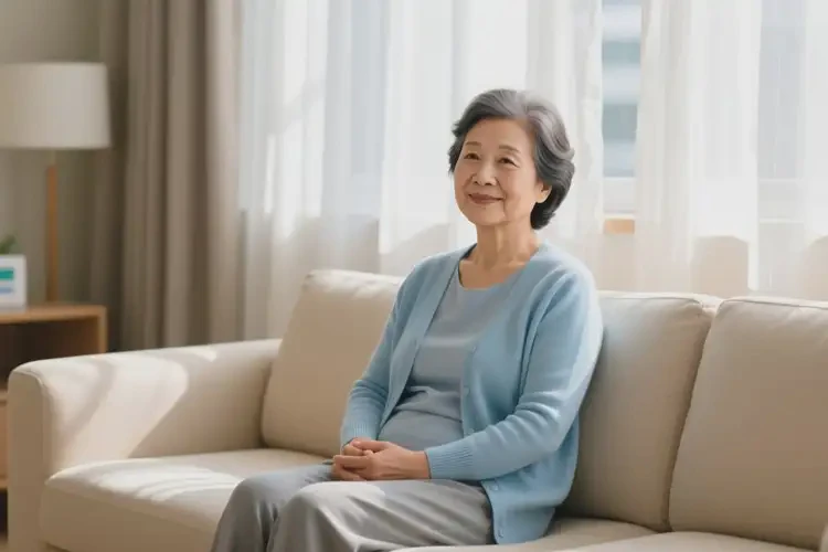 更年期女性下午血糖30(圖4)